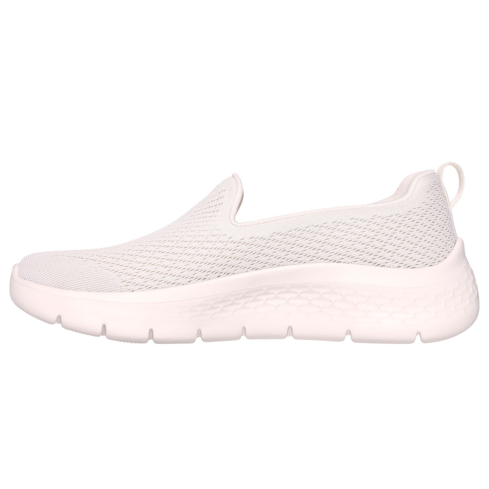 Pantofi Skechers Go Walk 124819 NAT
