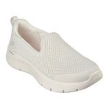 Pantofi Skechers Go Walk 124819 NAT