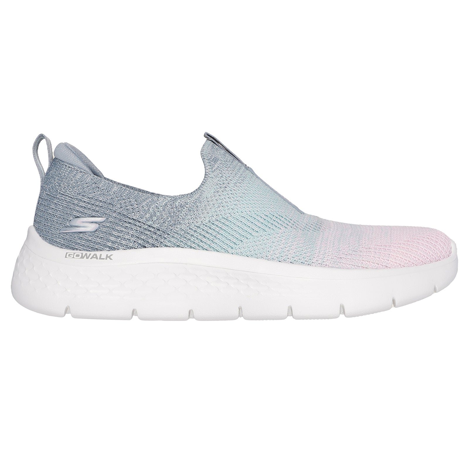 Pantofi Skechers 124827 GYMT Imagine secundară a produsului