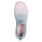 Pantofi Skechers 124827 GYMT