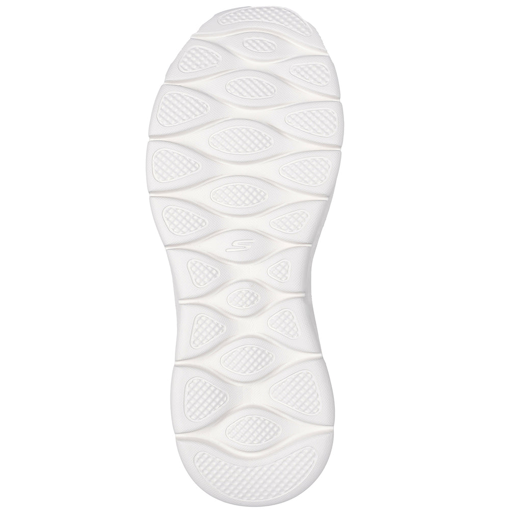 Pantofi Skechers 124827 GYMT