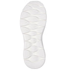 Pantofi Skechers 124827 GYMT