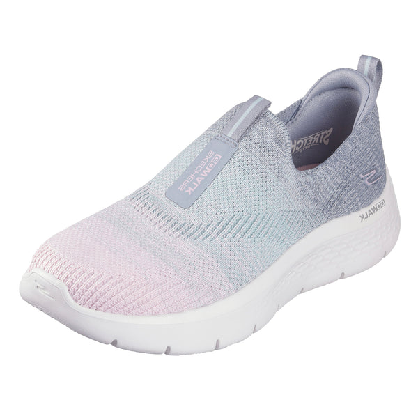 Pantofi Skechers 124827 GYMT