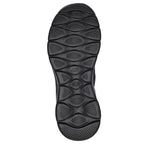 Pantofi Skechers Slip-Ins 124836 BBK