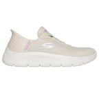 Pantofi Skechers Slip-ins 124836 OFWT