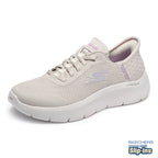 Pantofi Skechers Slip-ins 124836 OFWT