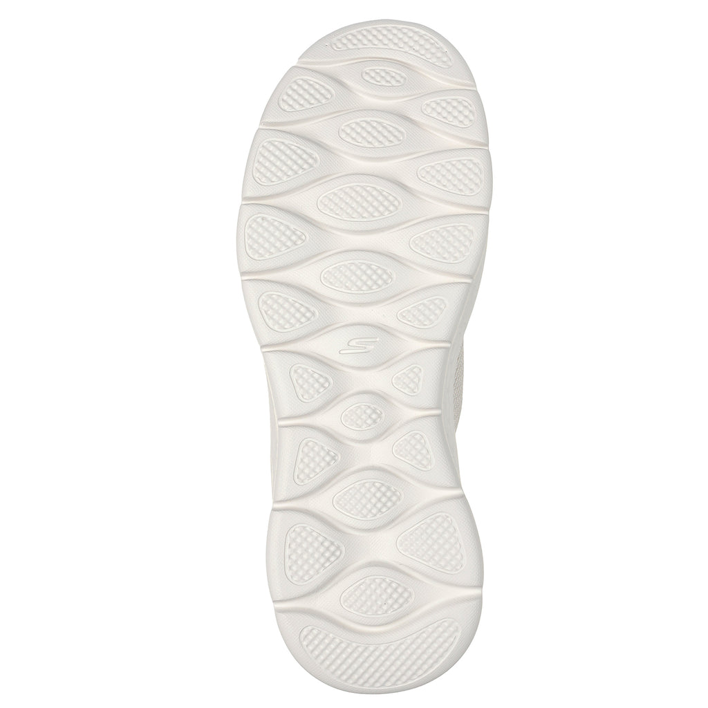 Pantofi Skechers Slip-ins 124836 OFWT