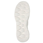 Pantofi Skechers Slip-ins 124836 OFWT