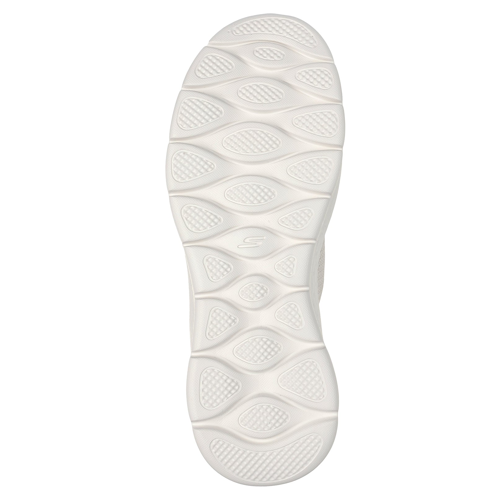 Pantofi Skechers Slip-ins 124836 OFWT