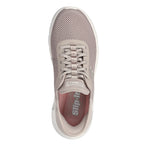 Pantofi Skechers Slip-ins 124836 TPE