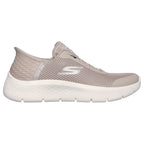 Pantofi Skechers Slip-ins 124836 TPE