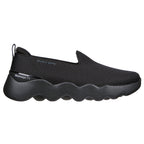 Pantofi Skechers Go Walk Massage 124908 BBK