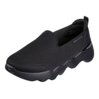 Pantofi Skechers Go Walk Massage 124908 BBK
