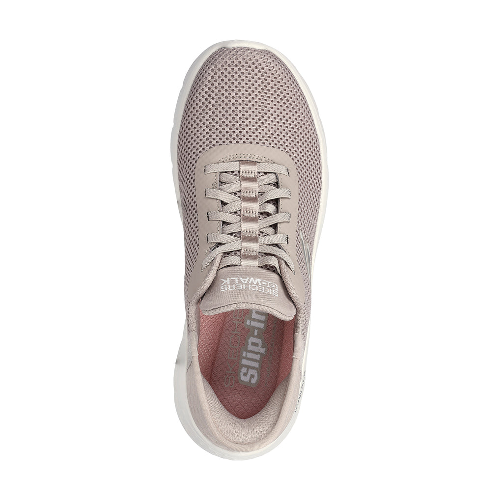 Pantofi Skechers Slip-ins 124975 TPE