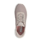 Pantofi Skechers Slip-ins 124975 TPE