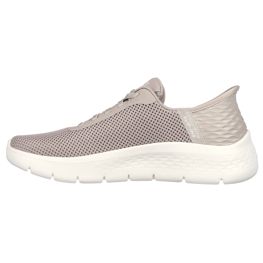 Pantofi Skechers Slip-ins 124975 TPE