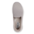 Pantofi Skechers Slip-ins Arch Fit 125315 TPE