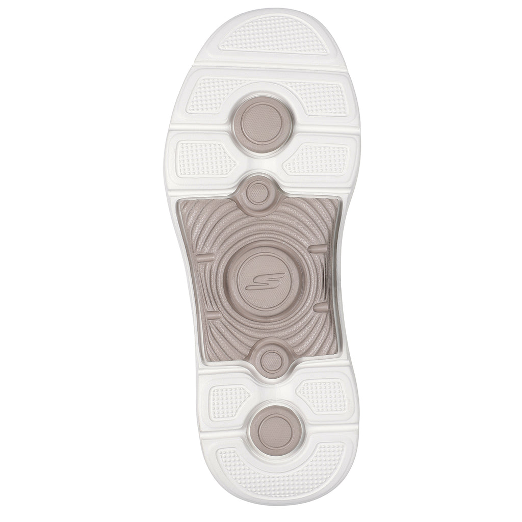 Pantofi Skechers Slip-ins Arch Fit 125315 TPE