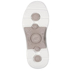 Pantofi Skechers Slip-ins Arch Fit 125315 TPE