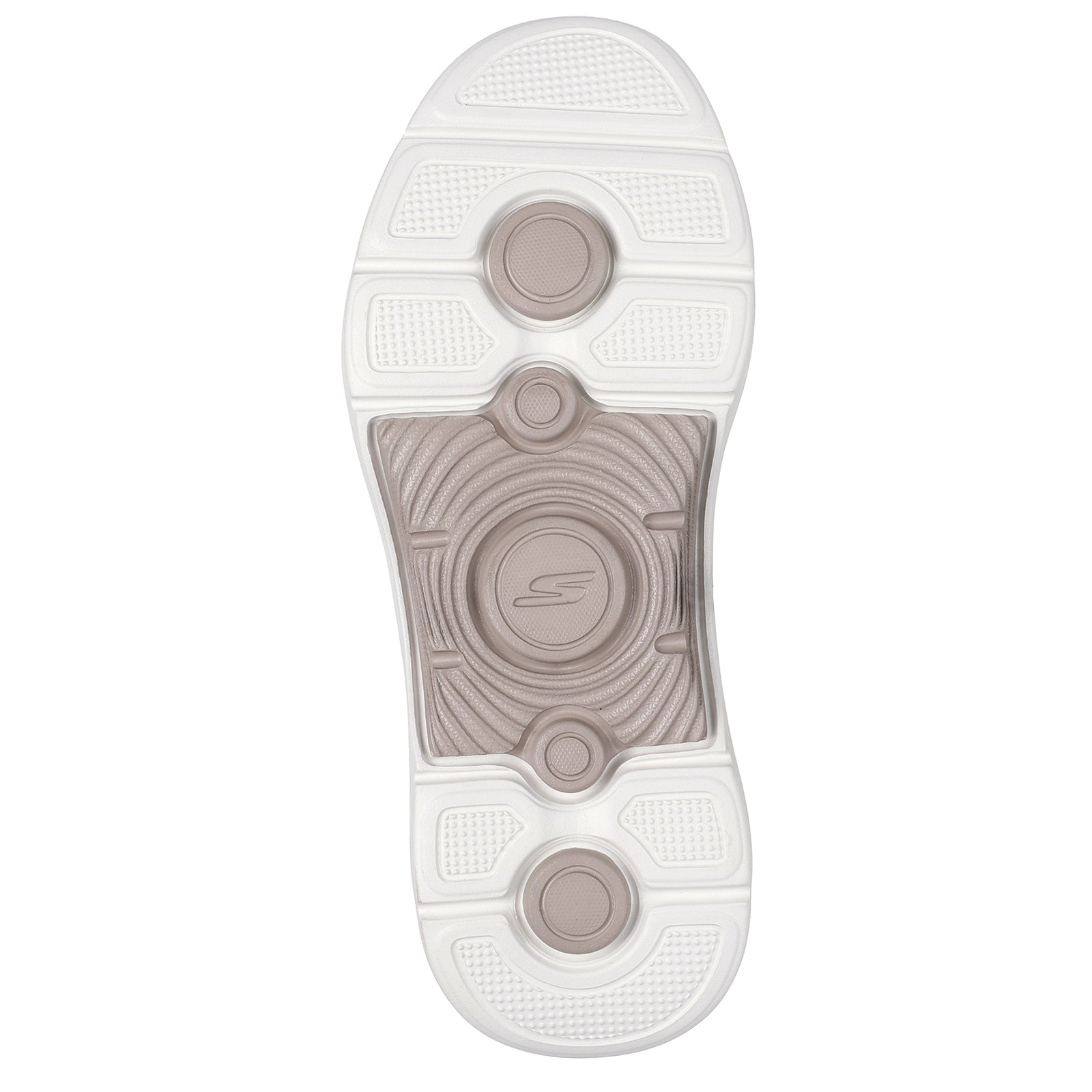 Pantofi Skechers Slip-ins Arch Fit 125315 TPE