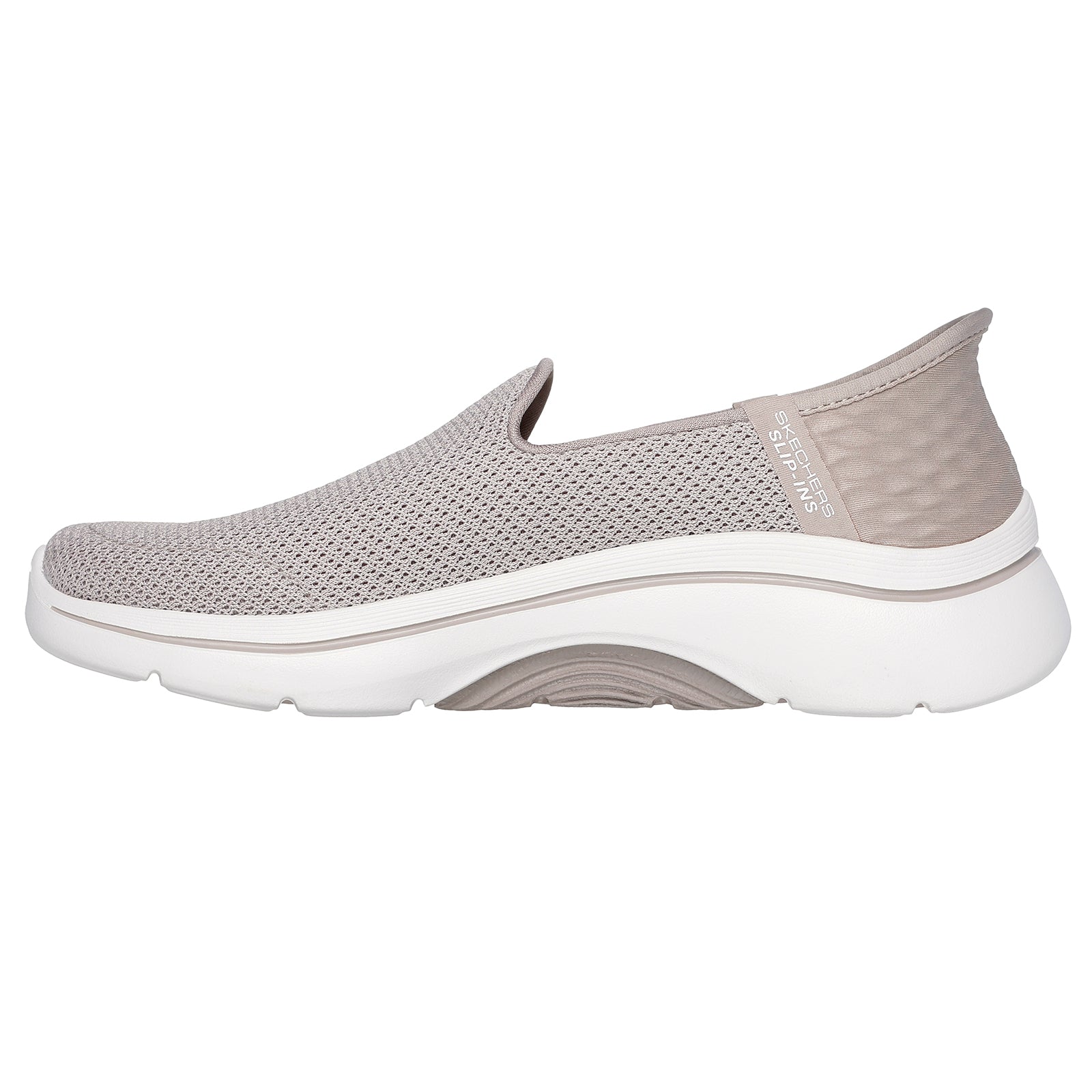 Pantofi Skechers Slip-ins Arch Fit 125315 TPE Imagine secundară a produsului