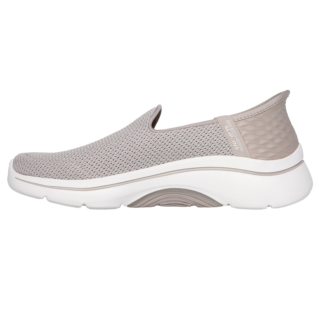 Pantofi Skechers Slip-ins Arch Fit 125315 TPE