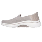 Pantofi Skechers Slip-ins Arch Fit 125315 TPE
