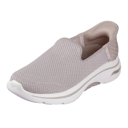 Pantofi Skechers Arch Fit 125315 TPE