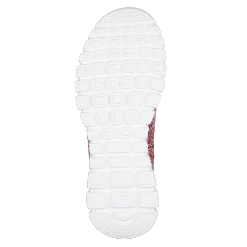 Pantofi Skechers Twisted Fortune 12614 MVE