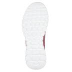 Pantofi Skechers Twisted Fortune 12614 MVE