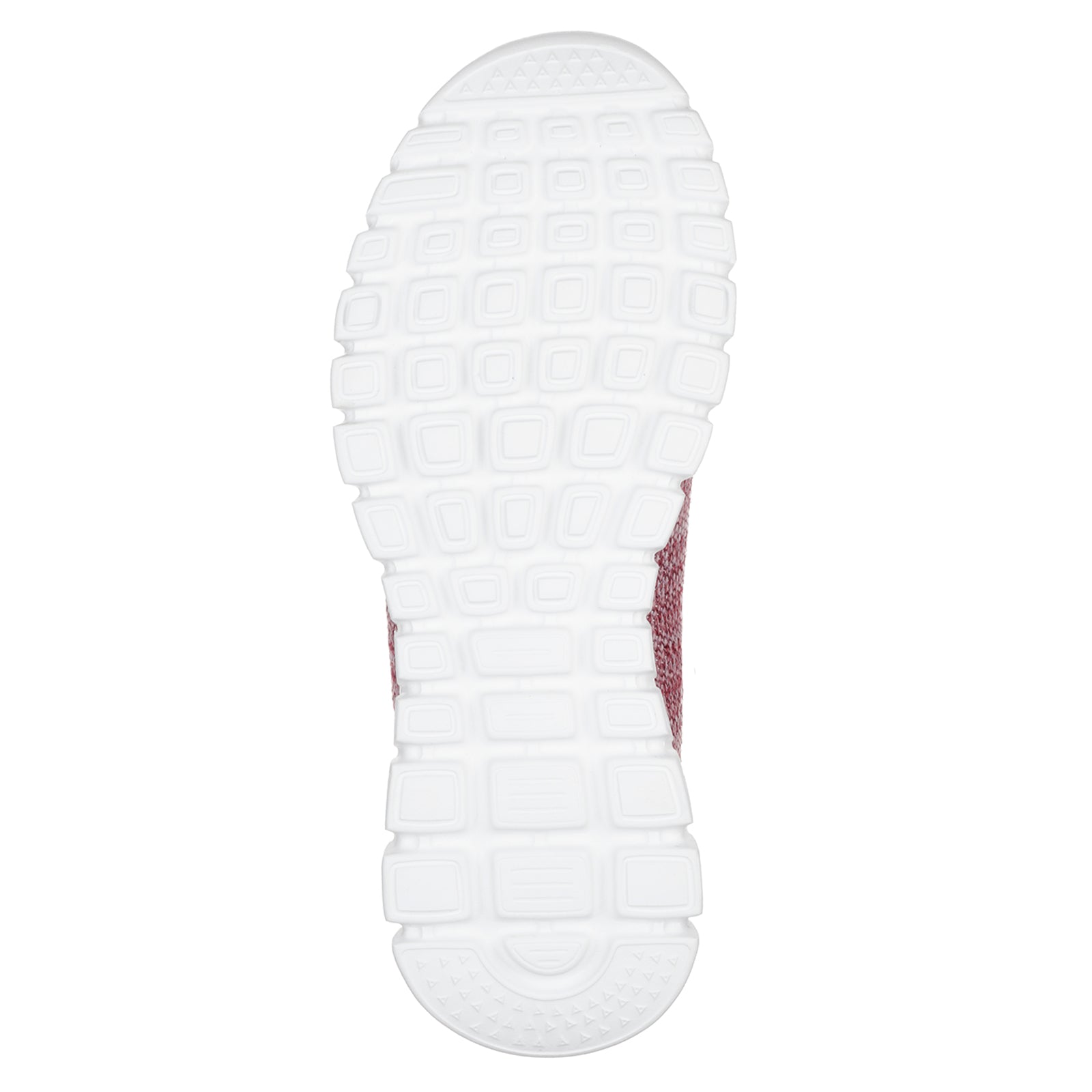 Pantofi Skechers Twisted Fortune 12614 MVE