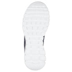 Pantofi Skechers Twisted Fortune 12614 NVBL