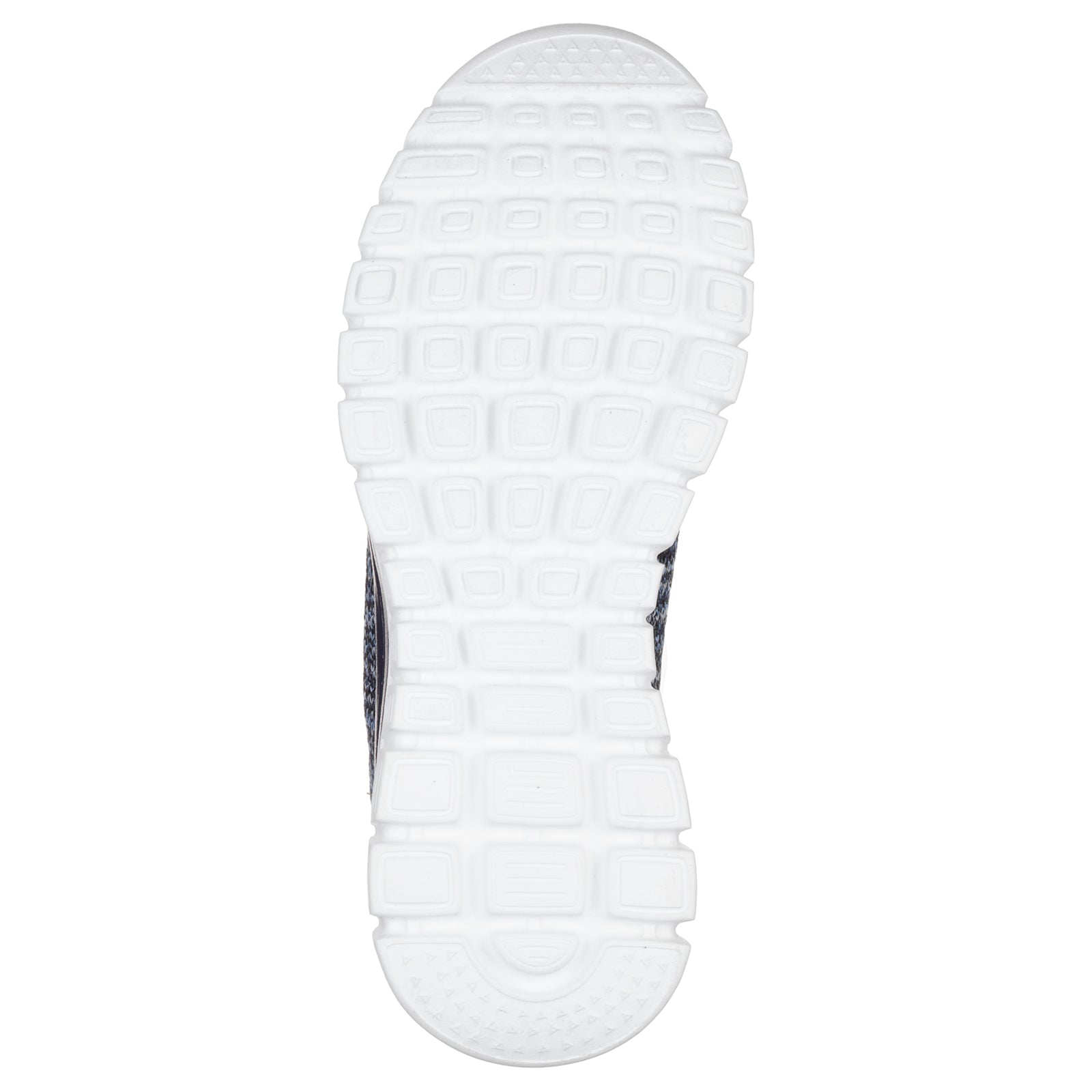 Pantofi Skechers Twisted Fortune 12614 NVBL