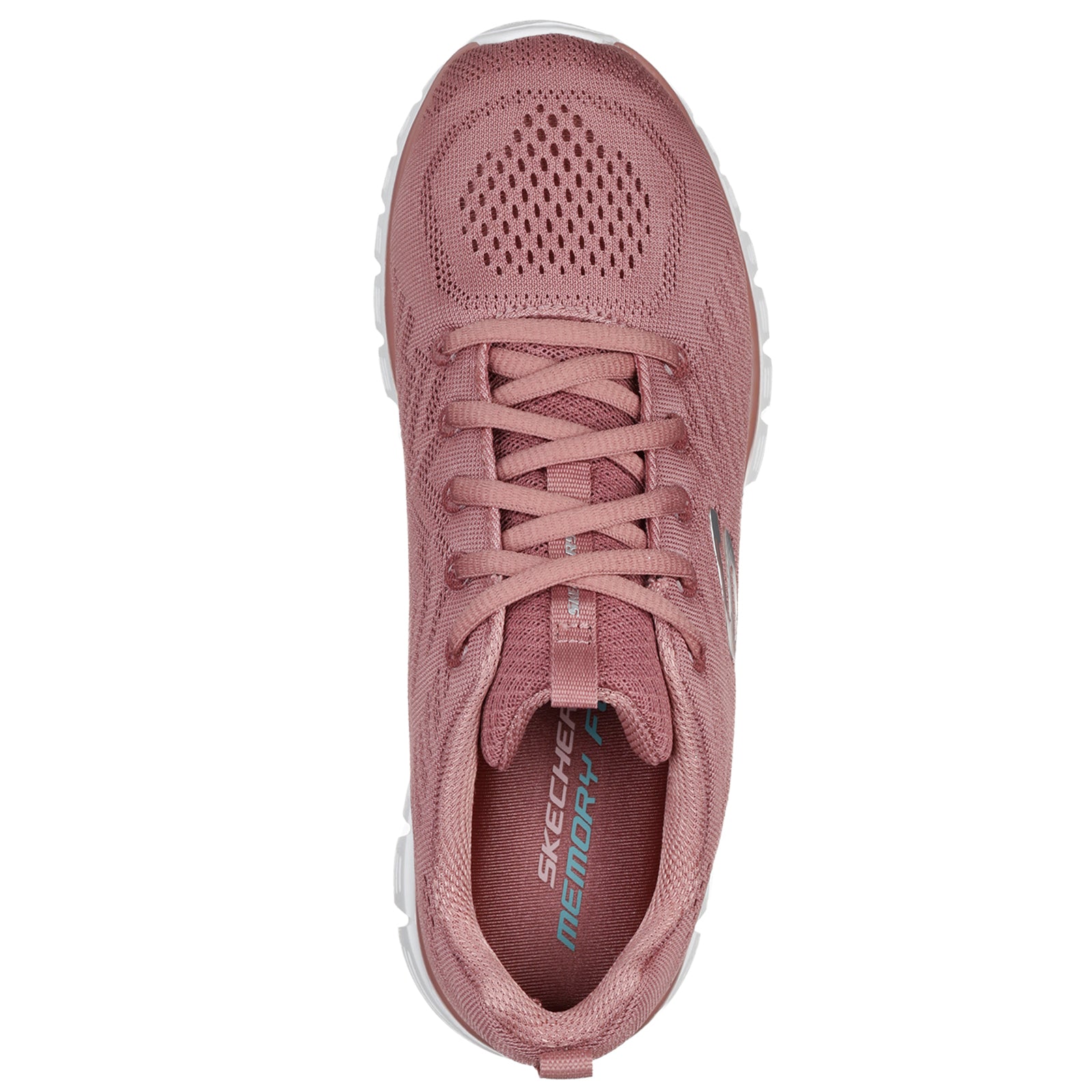 Pantofi Skechers 12615 MVE