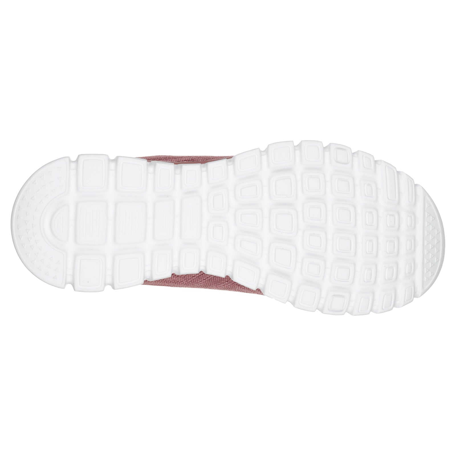 Pantofi Skechers 12615 MVE
