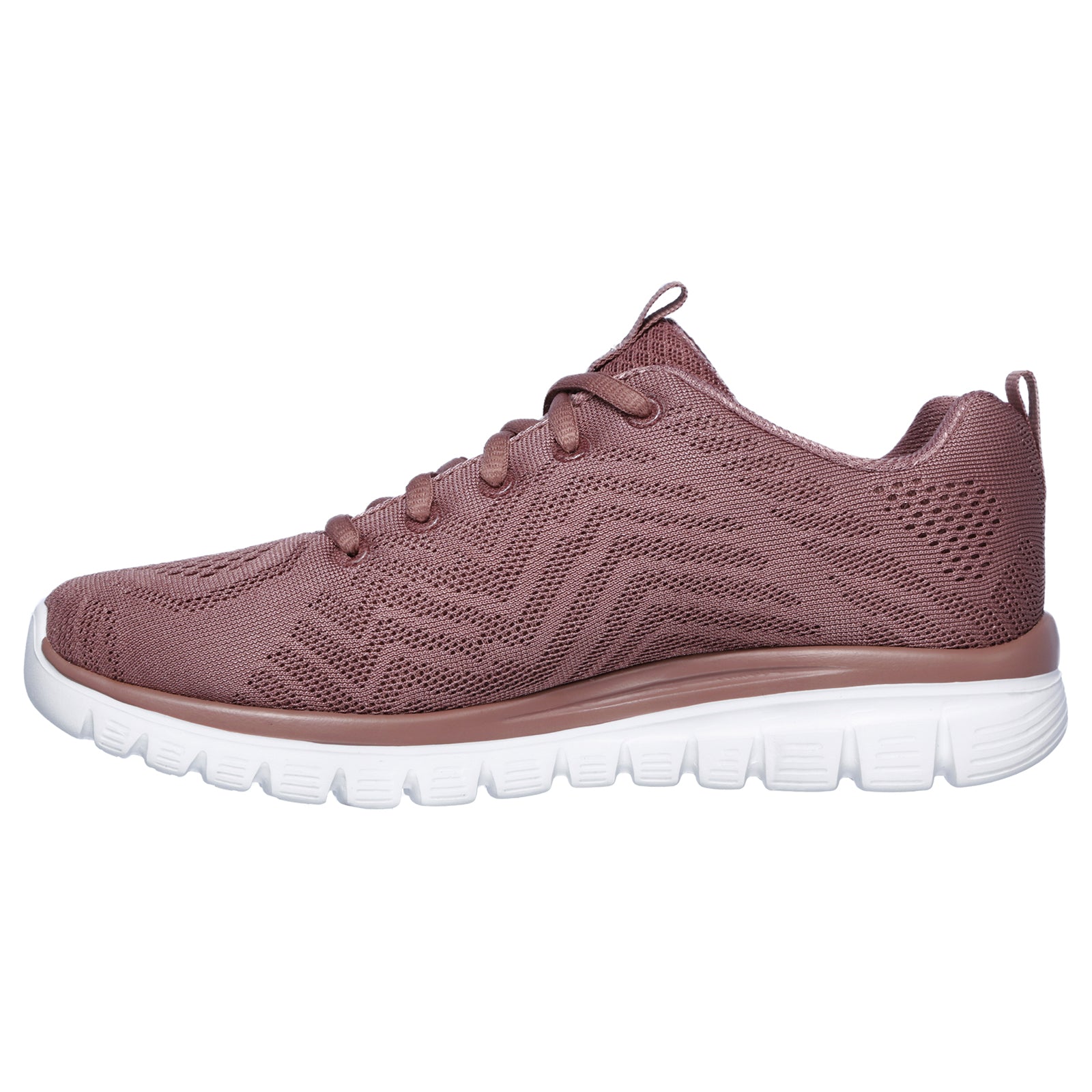 Pantofi Skechers 12615 MVE