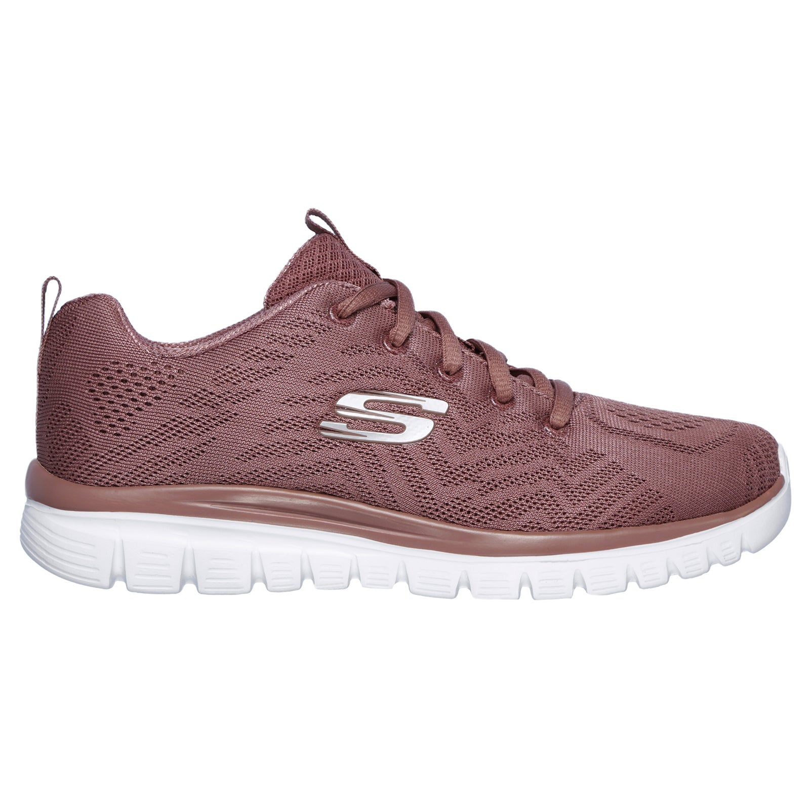 Pantofi Skechers 12615 MVE