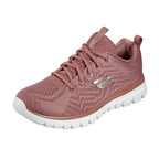 Pantofi Skechers 12615 MVE
