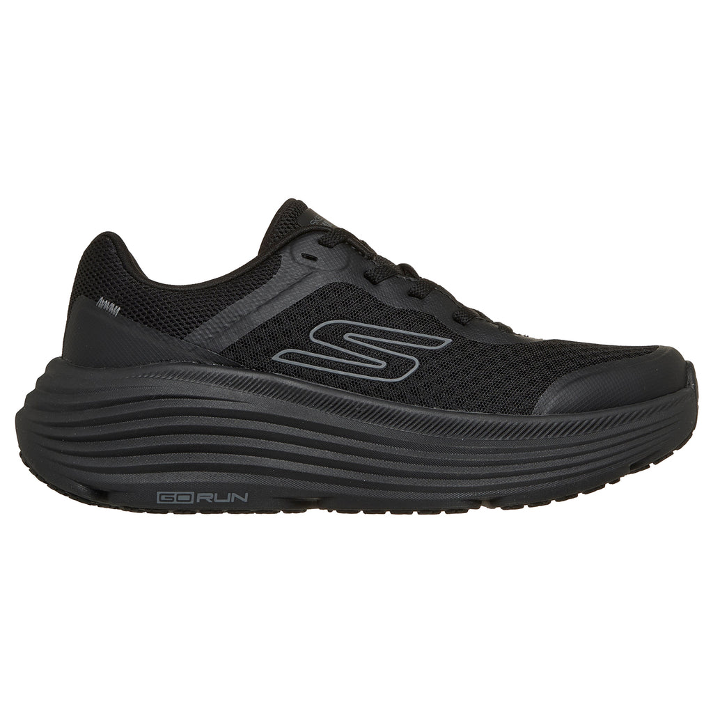 Pantofi Skechers Max Cushioning 129470 BBK