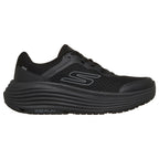 Pantofi Skechers Max Cushioning 129470 BBK