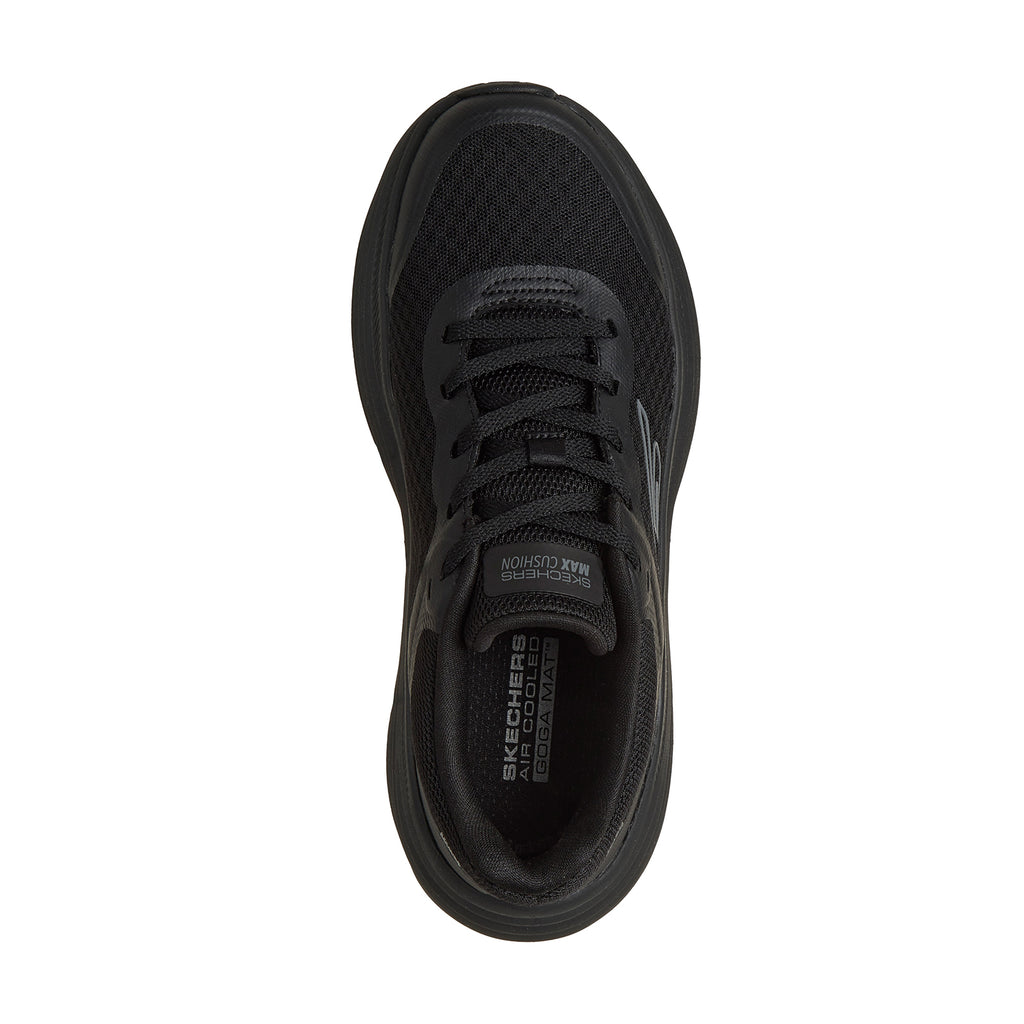 Pantofi Skechers Max Cushioning 129470 BBK