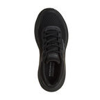 Pantofi Skechers Max Cushioning 129470 BBK