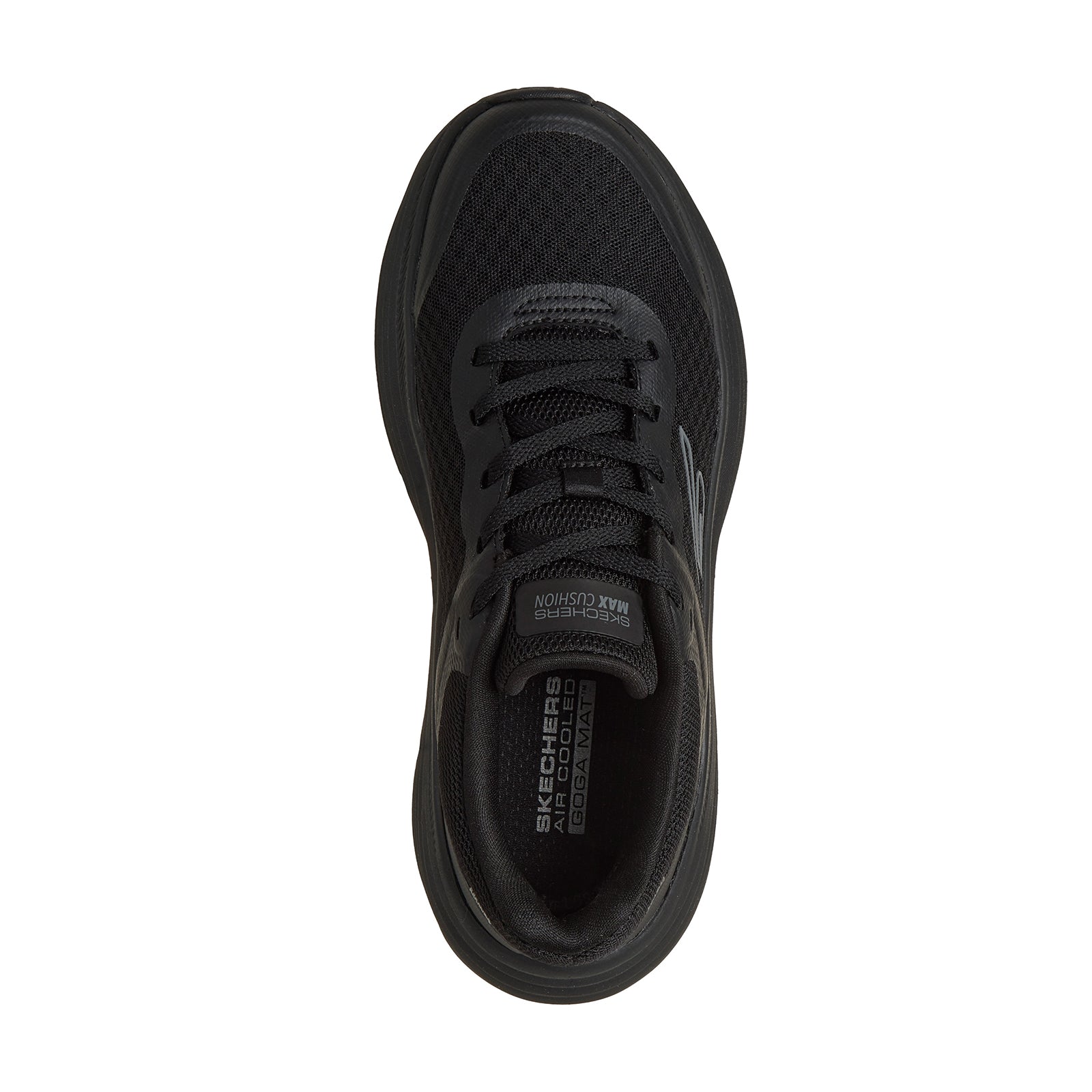 Pantofi Skechers Max Cushioning 129470 BBK