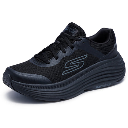 Pantofi Skechers Max Cushioning 129470 BBK
