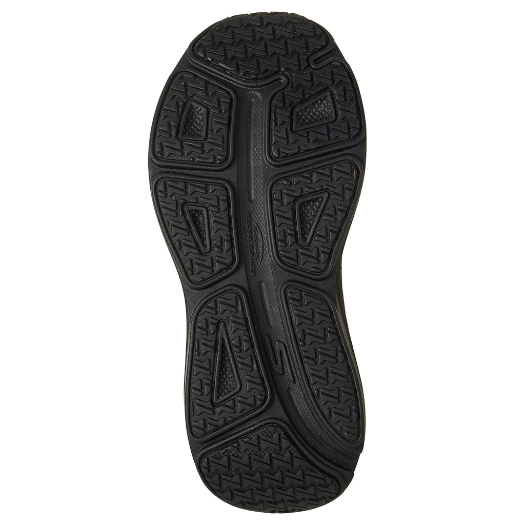 Pantofi Skechers Max Cushioning 129470 BBK