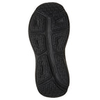 Pantofi Skechers Max Cushioning 129470 BBK