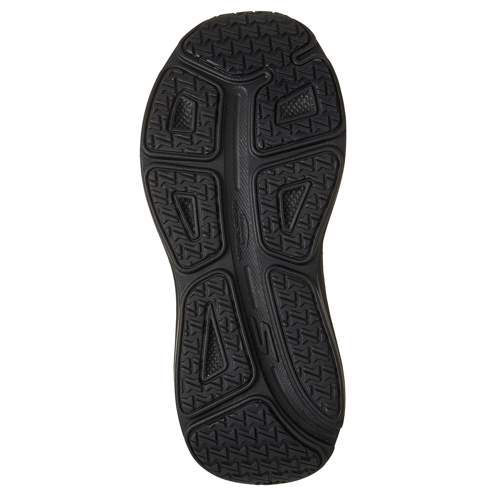Pantofi Skechers Max Cushioning 129470 BBK
