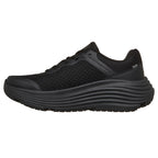 Pantofi Skechers Max Cushioning 129470 BBK