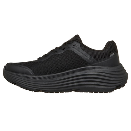 Pantofi Skechers Max Cushioning 129470 BBK