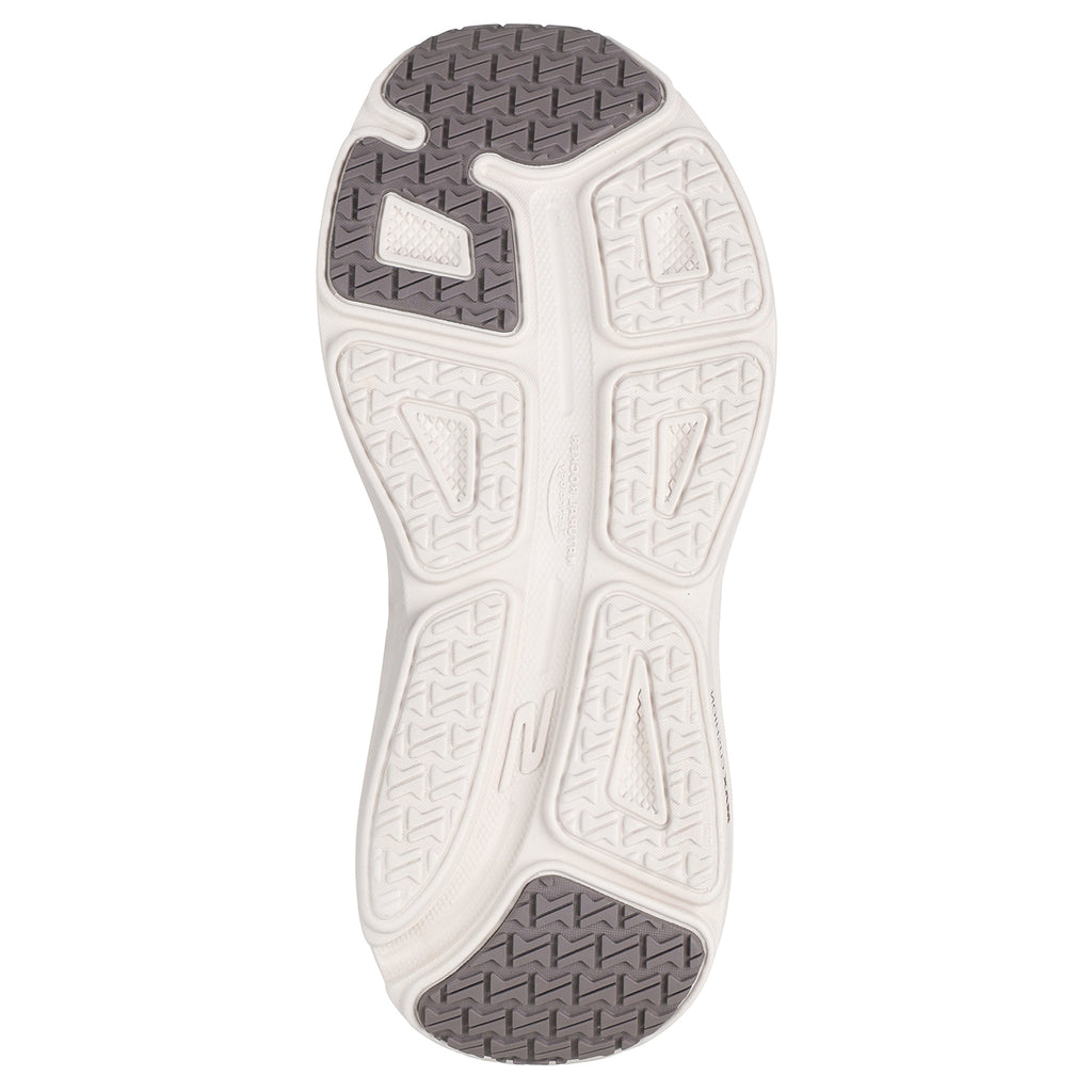 Pantofi Skechers 129470 NAT